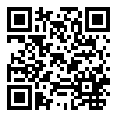 http://www.qy-pack.com/app/c6912023