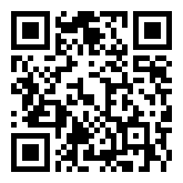 http://www.qy-pack.com/app/c6940a4e