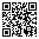 http://www.qy-pack.com/app/c6a259aa