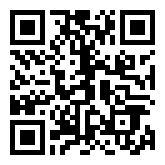 http://www.qy-pack.com/app/c6abe3b7