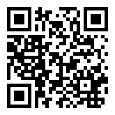 http://www.qy-pack.com/app/c6af1077