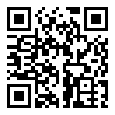 http://www.qy-pack.com/app/c6bbbcd1
