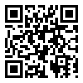 http://www.qy-pack.com/app/c6c06a2a