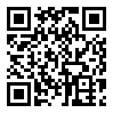 http://www.qy-pack.com/app/c6c09800