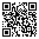 http://www.qy-pack.com/app/c6cfeb4d