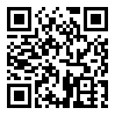 http://www.qy-pack.com/app/c6d6c504