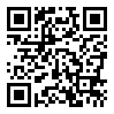 http://www.qy-pack.com/app/c6e9781d