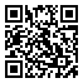 http://www.qy-pack.com/app/c6ea1046