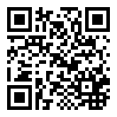 http://www.qy-pack.com/app/c6ff04cd