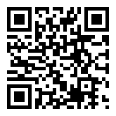 http://www.qy-pack.com/app/c7024954