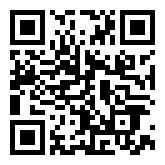 http://www.qy-pack.com/app/c7143a07