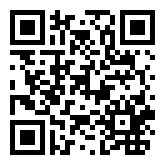 http://www.qy-pack.com/app/c718106f