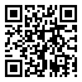http://www.qy-pack.com/app/c71f2e24