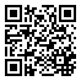 http://www.qy-pack.com/app/c72fb3cb