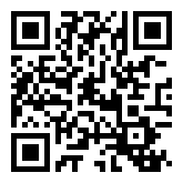http://www.qy-pack.com/app/c731407c