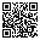http://www.qy-pack.com/app/c7371e78