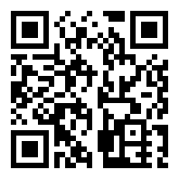 http://www.qy-pack.com/app/c73f3f12