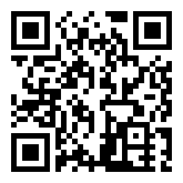http://www.qy-pack.com/app/c74b3cb1