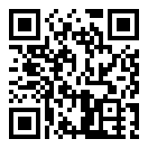 http://www.qy-pack.com/app/c74bd835