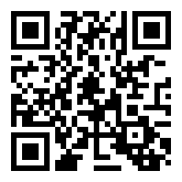 http://www.qy-pack.com/app/c753fe4a