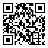 http://www.qy-pack.com/app/c7607e64