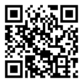 http://www.qy-pack.com/app/c762690f