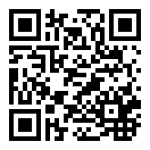 http://www.qy-pack.com/app/c766ac66