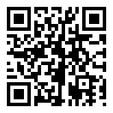 http://www.qy-pack.com/app/c772fdce