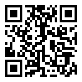 http://www.qy-pack.com/app/c778ceff