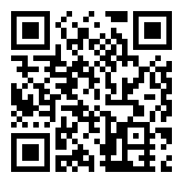 http://www.qy-pack.com/app/c77a4420