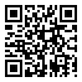http://www.qy-pack.com/app/c77c5d21