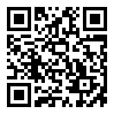 http://www.qy-pack.com/app/c7832fb3