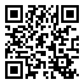 http://www.qy-pack.com/app/c7863007