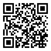 http://www.qy-pack.com/app/c7904d29