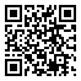 http://www.qy-pack.com/app/c7909177