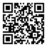 http://www.qy-pack.com/app/c79101b3