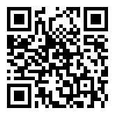 http://www.qy-pack.com/app/c793501a