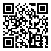 http://www.qy-pack.com/app/c79a0a14