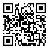 http://www.qy-pack.com/app/c79c7348