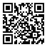 http://www.qy-pack.com/app/c79ca4cf