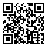 http://www.qy-pack.com/app/c7a5b79c