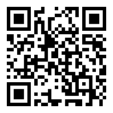 http://www.qy-pack.com/app/c7afd950