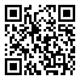 http://www.qy-pack.com/app/c7b9dd36
