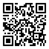 http://www.qy-pack.com/app/c7c72db5