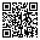 http://www.qy-pack.com/app/c7d3e730