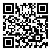 http://www.qy-pack.com/app/c7d3ef5e