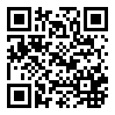 http://www.qy-pack.com/app/c7dcb4f7