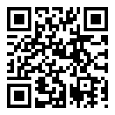 http://www.qy-pack.com/app/c7dd88e9