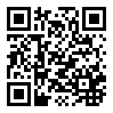 http://www.qy-pack.com/app/c7f451ba