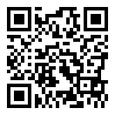http://www.qy-pack.com/app/c7f455e9